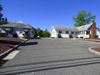 20 Roosevelt Blvd photo